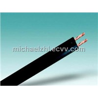 Electrical Wire &amp;amp; Cable (UL SPT)