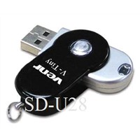 USB2.0 Pen Drive (SD-U28)