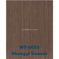 recon veneers (walnut WT-005S)