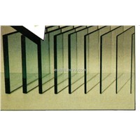 Building Glass ( HY-0905)