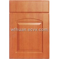 cabinet door