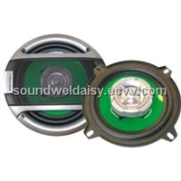 Car Speaker (CS5-44)