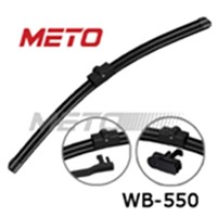 car  wiper blade