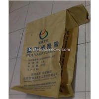Cement Paper Bag