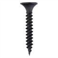 Drywall Screw