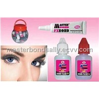 Eyelash Extension Glue