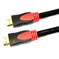 Hdmi Cable (STA-601A)
