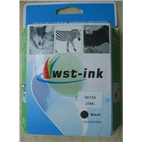 Ink  (HP 8828A)
