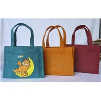 Jute Bag