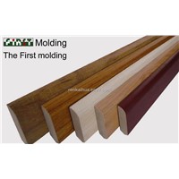 skirting/skirting board