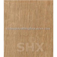 laminated flooring-imitation solid wood