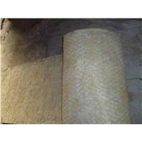 mineral wool