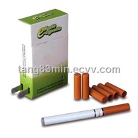 Mini Health Electronic Cigarette (EC05)
