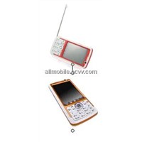 Mobile Phone (JC669S)