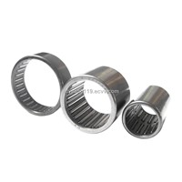 needle bearings