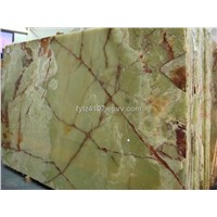 onyx marble