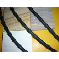 Rubber Coated Diamond Wire (DW-01)