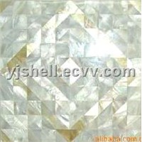Shell Tile (YJ)