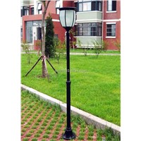 Solar Gardern Lamp