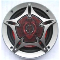 Speaker (GT-002)