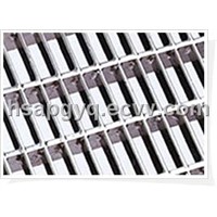 Steel Grating