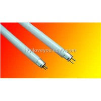 tri-phosphor fluorescent lamp tube