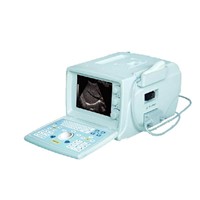 Vet Portable ultrasound machine(LEO-3900)