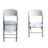 Plastic Folding Chair  (PR-EF-14)