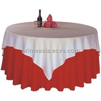 Table Cloth (PF EE TC2)