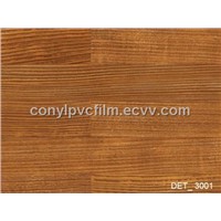 Deco Tile - PVC Film