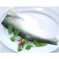 PANGASIUS HYPOPHTHALMUS/BASA WHOLE CUT HEAD OFF TAIL OFF