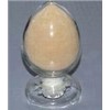 Tremella Extracted Polysaccharide (PL-003)