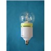 Integrative Electronic Energy Saving Lamp