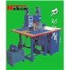 5KW-10KW Double-Head Oil Hydraulic Foot-Operated High-Frequency Welding Machine