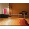 Acrylic Carpet (LZ-Q010)