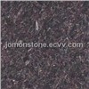 Desert Brown Granite (XMJ-G37)