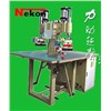 Double-Head Foot-Operated High-Frequency Welding Machine (NK-GJ0042)