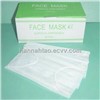 Face Mask