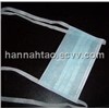 Face Mask