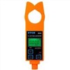 H/L Voltage Clamp Meter ETCR9000