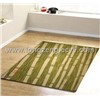 Hand Tufted Acrylic Carpet (LZ-Q074)