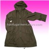 Jackets & Coat & Overcoat & Outerwear Catalog|Buerruo Clothing Co.,Ltd