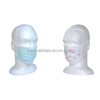 Surgical Face Mask