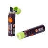 USB Rechargeable Battery - AAA Size