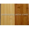 bamboo flooring,bamboo parquet