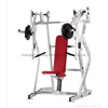 Iso-Lateral Bench Press-HS-B001