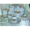 porcelain coffee/tea sets