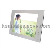 15 Inch Digital Photo Frame (KS15F)
