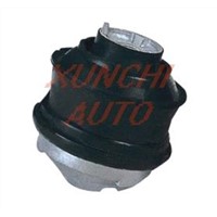 2022401917 Rubber mount for engine support
