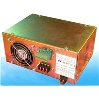 40w Laser Power Supply